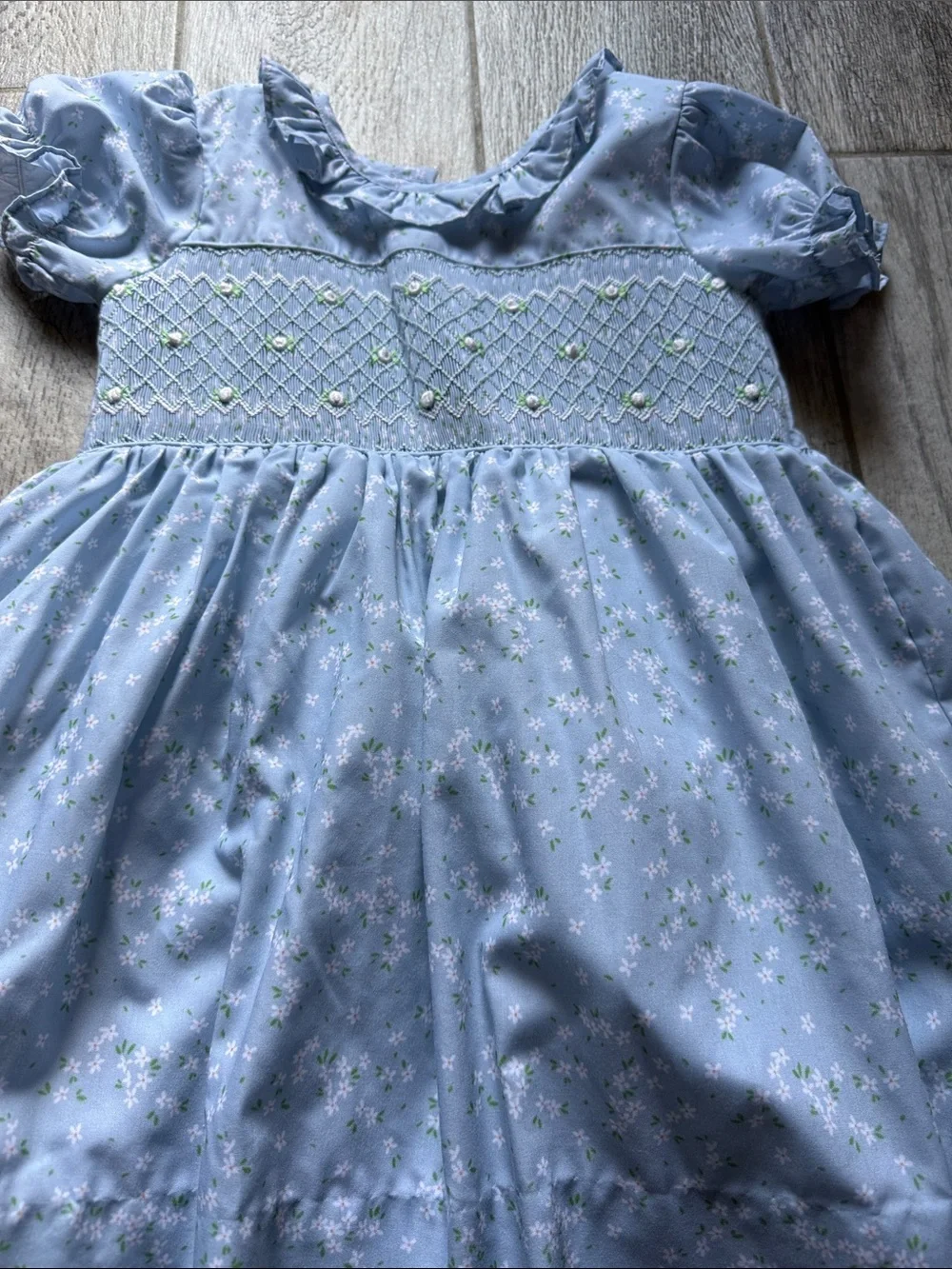 Eliza James Kids charming light